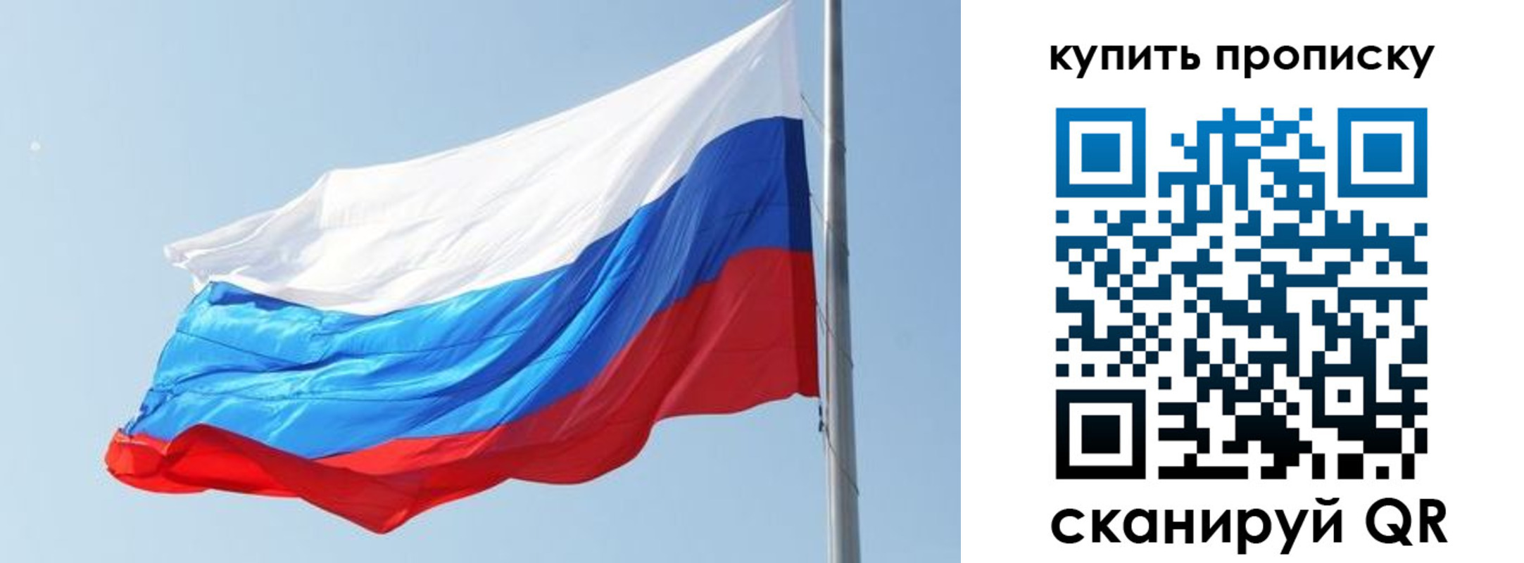 прописка 2025 в Губкине